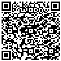 QR Code for bitcoin:bitcoin:bitcoin:bitcoin:bitcoin:bitcoin:bitcoin:bitcoin:bitcoin:bitcoin:bitcoin:1C4XVSXGj8UJM8Dd4eFFPZSXKQ7Ff5QJFM