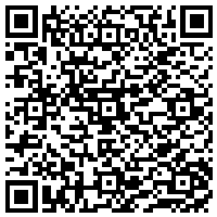 QR Code for bitcoin:bitcoin:bitcoin:bitcoin:bitcoin:bitcoin:bitcoin:bitcoin:bitcoin:bitcoin:bitcoin:1C4bqba2SWcmqsTiporD87gtdYyaaiuMJD
