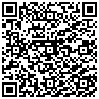QR Code for bitcoin:bitcoin:bitcoin:bitcoin:bitcoin:bitcoin:bitcoin:bitcoin:bitcoin:bitcoin:bitcoin:1C4cAXKyf944MUx6oH8sQa2PgVLydMkeck
