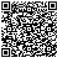 QR Code for bitcoin:bitcoin:bitcoin:bitcoin:bitcoin:bitcoin:bitcoin:bitcoin:bitcoin:bitcoin:bitcoin:1C4qcgzB89PCDSPDurDEGrsvxT5FSTYChv