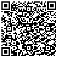 QR Code for bitcoin:bitcoin:bitcoin:bitcoin:bitcoin:bitcoin:bitcoin:bitcoin:bitcoin:bitcoin:bitcoin:1C4wn9z5dU8vPyExL3AYvJcPDDY3yFK9xz