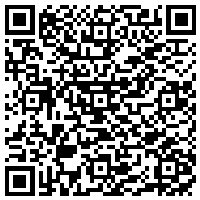 QR Code for bitcoin:bitcoin:bitcoin:bitcoin:bitcoin:bitcoin:bitcoin:bitcoin:bitcoin:bitcoin:bitcoin:1C56xhKbcfPBNLQASsyLL8gWCJ2UD3zkX5