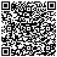QR Code for bitcoin:bitcoin:bitcoin:bitcoin:bitcoin:bitcoin:bitcoin:bitcoin:bitcoin:bitcoin:bitcoin:1C57cJBMNveJW7TY7sVTfX33LPdAYEpotW