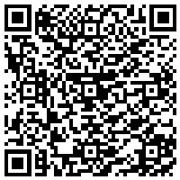 QR Code for bitcoin:bitcoin:bitcoin:bitcoin:bitcoin:bitcoin:bitcoin:bitcoin:bitcoin:bitcoin:bitcoin:1C59DdKJWQdRPVuptDbXsJFmLs5dkL4HgV