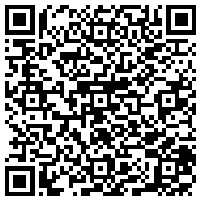 QR Code for bitcoin:bitcoin:bitcoin:bitcoin:bitcoin:bitcoin:bitcoin:bitcoin:bitcoin:bitcoin:bitcoin:1C5CbWeVDcSPd5ZCSGZWA5Y8wbTT2XYFw2