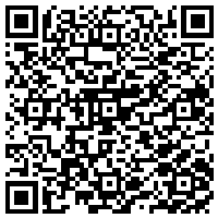 QR Code for bitcoin:bitcoin:bitcoin:bitcoin:bitcoin:bitcoin:bitcoin:bitcoin:bitcoin:bitcoin:bitcoin:1C5HZeEcB4e8kBzxbufeNWSbL2bWDP5LF7