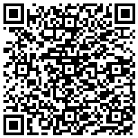 QR Code for bitcoin:bitcoin:bitcoin:bitcoin:bitcoin:bitcoin:bitcoin:bitcoin:bitcoin:bitcoin:bitcoin:1C5L417UXaBcte3NUDvEhvh9Wnc7ZB91ow
