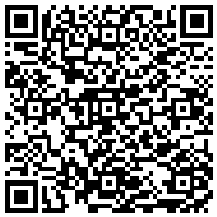 QR Code for bitcoin:bitcoin:bitcoin:bitcoin:bitcoin:bitcoin:bitcoin:bitcoin:bitcoin:bitcoin:bitcoin:1C5MV3Lk7AEaFNutDFjAD8MoiGwSCSDXM1