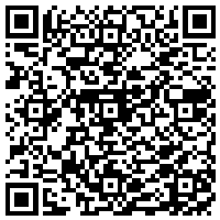 QR Code for bitcoin:bitcoin:bitcoin:bitcoin:bitcoin:bitcoin:bitcoin:bitcoin:bitcoin:bitcoin:bitcoin:1C5Mu1RqsxtR5oJsfyjkDbHUWsngzz9ybR