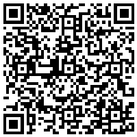 QR Code for bitcoin:bitcoin:bitcoin:bitcoin:bitcoin:bitcoin:bitcoin:bitcoin:bitcoin:bitcoin:bitcoin:1C5TwoKWtxqDPAFjqPsyEGTt5MdeMd7bCp