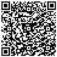 QR Code for bitcoin:bitcoin:bitcoin:bitcoin:bitcoin:bitcoin:bitcoin:bitcoin:bitcoin:bitcoin:bitcoin:1C5WR4cWxdGzv8Z3rtCSHCCWoU7FQ3HSMd