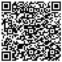 QR Code for bitcoin:bitcoin:bitcoin:bitcoin:bitcoin:bitcoin:bitcoin:bitcoin:bitcoin:bitcoin:bitcoin:1C5cecdeevTRWkXGXiXALRFa9cJgt39oq4