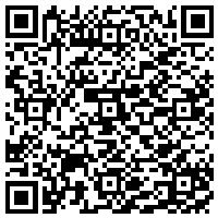 QR Code for bitcoin:bitcoin:bitcoin:bitcoin:bitcoin:bitcoin:bitcoin:bitcoin:bitcoin:bitcoin:bitcoin:1C5hGDsxSPfSC2oh94yyAedChVe2Ds4baK