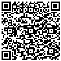 QR Code for bitcoin:bitcoin:bitcoin:bitcoin:bitcoin:bitcoin:bitcoin:bitcoin:bitcoin:bitcoin:bitcoin:1C5j1pTfppZo7N1CfrmRCsygxqGr9RXcZ4