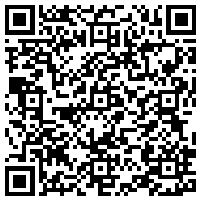 QR Code for bitcoin:bitcoin:bitcoin:bitcoin:bitcoin:bitcoin:bitcoin:bitcoin:bitcoin:bitcoin:bitcoin:1C5mHHpPRLS3caLSfJ2C6YgRAHAFJ8ZQmF