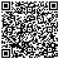 QR Code for bitcoin:bitcoin:bitcoin:bitcoin:bitcoin:bitcoin:bitcoin:bitcoin:bitcoin:bitcoin:bitcoin:1C5ur2ELUNGEXwGPKRCevSfME2zRyQwE2G