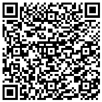 QR Code for bitcoin:bitcoin:bitcoin:bitcoin:bitcoin:bitcoin:bitcoin:bitcoin:bitcoin:bitcoin:bitcoin:1C6M6cnEtGr8LEzPKnfD45ChYKBxiafQGA