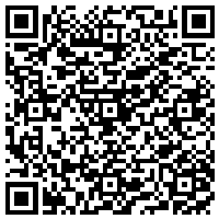 QR Code for bitcoin:bitcoin:bitcoin:bitcoin:bitcoin:bitcoin:bitcoin:bitcoin:bitcoin:bitcoin:bitcoin:1C6NT7tk2up3JBp9XsbP3QK8FtwMRxb65g