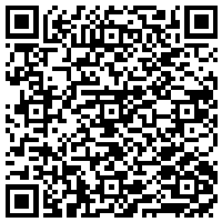 QR Code for bitcoin:bitcoin:bitcoin:bitcoin:bitcoin:bitcoin:bitcoin:bitcoin:bitcoin:bitcoin:bitcoin:1C6PkAEcaQQiRiZbdo7D7NTrve9YoYzipK