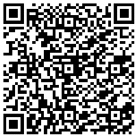 QR Code for bitcoin:bitcoin:bitcoin:bitcoin:bitcoin:bitcoin:bitcoin:bitcoin:bitcoin:bitcoin:bitcoin:1C6fPmxUWzPHCbCiMYaS2fVvwpfCvzEXPt