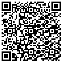 QR Code for bitcoin:bitcoin:bitcoin:bitcoin:bitcoin:bitcoin:bitcoin:bitcoin:bitcoin:bitcoin:bitcoin:1C6mpGRgxmLxrvbg4b1cbUcxtpb8a7kVTr