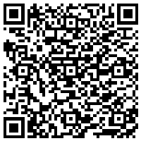 QR Code for bitcoin:bitcoin:bitcoin:bitcoin:bitcoin:bitcoin:bitcoin:bitcoin:bitcoin:bitcoin:bitcoin:1C6vSbJD2dAndFfHmpW4RPNA2azyBmxobw