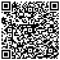 QR Code for bitcoin:bitcoin:bitcoin:bitcoin:bitcoin:bitcoin:bitcoin:bitcoin:bitcoin:bitcoin:bitcoin:1C6wU628J9mtMr7D3MvserWVoSDeHFD2D8