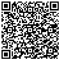 QR Code for bitcoin:bitcoin:bitcoin:bitcoin:bitcoin:bitcoin:bitcoin:bitcoin:bitcoin:bitcoin:bitcoin:1C78rAVsHUopFuVCSDMTHANNbGaACuprbz
