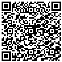 QR Code for bitcoin:bitcoin:bitcoin:bitcoin:bitcoin:bitcoin:bitcoin:bitcoin:bitcoin:bitcoin:bitcoin:1C7MenYQFG2io97zom1BpWRRmTKfdEpPDo