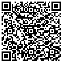 QR Code for bitcoin:bitcoin:bitcoin:bitcoin:bitcoin:bitcoin:bitcoin:bitcoin:bitcoin:bitcoin:bitcoin:1C7RUZifPDoRHDeyyB9FdCnApZkLLr4Ksg