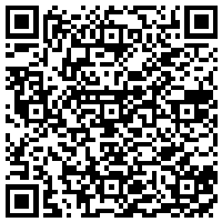 QR Code for bitcoin:bitcoin:bitcoin:bitcoin:bitcoin:bitcoin:bitcoin:bitcoin:bitcoin:bitcoin:bitcoin:1C7bemXRWJ6AyCD5WRCBmbiPfkeCTSQB2v