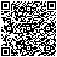 QR Code for bitcoin:bitcoin:bitcoin:bitcoin:bitcoin:bitcoin:bitcoin:bitcoin:bitcoin:bitcoin:bitcoin:1C7oXdN4GFfAdABTqPdh8Sfi213VGibMdP
