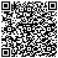 QR Code for bitcoin:bitcoin:bitcoin:bitcoin:bitcoin:bitcoin:bitcoin:bitcoin:bitcoin:bitcoin:bitcoin:1C7r8ALhJ7rj2sFyRGim2uXfVCmEH8aZPq