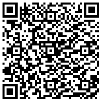 QR Code for bitcoin:bitcoin:bitcoin:bitcoin:bitcoin:bitcoin:bitcoin:bitcoin:bitcoin:bitcoin:bitcoin:1C7xb19EYRCdMpduCTKfVra2JwLKbA8HVC