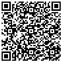 QR Code for bitcoin:bitcoin:bitcoin:bitcoin:bitcoin:bitcoin:bitcoin:bitcoin:bitcoin:bitcoin:bitcoin:1C84GtPJNWPALFnwTiWs8pPopGbLSveqEV