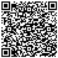 QR Code for bitcoin:bitcoin:bitcoin:bitcoin:bitcoin:bitcoin:bitcoin:bitcoin:bitcoin:bitcoin:bitcoin:1C8CfZSvuPmjiZ7bS2f7Zs9CTABCGsMmPY
