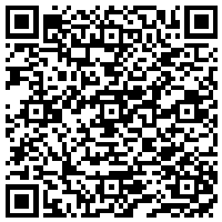 QR Code for bitcoin:bitcoin:bitcoin:bitcoin:bitcoin:bitcoin:bitcoin:bitcoin:bitcoin:bitcoin:bitcoin:1C8Cmvww68fnj5nr7yn9XU669o7gJwzbHz