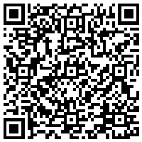 QR Code for bitcoin:bitcoin:bitcoin:bitcoin:bitcoin:bitcoin:bitcoin:bitcoin:bitcoin:bitcoin:bitcoin:1C8PiCb8WdpiBadDB9HpaaEPfoo4rCkjQJ