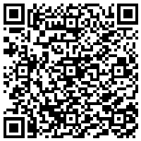 QR Code for bitcoin:bitcoin:bitcoin:bitcoin:bitcoin:bitcoin:bitcoin:bitcoin:bitcoin:bitcoin:bitcoin:1C8atP1iMHJ2G3KmEEJ68x77FrEdPHy3yf