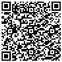 QR Code for bitcoin:bitcoin:bitcoin:bitcoin:bitcoin:bitcoin:bitcoin:bitcoin:bitcoin:bitcoin:bitcoin:1C8cQQc7DWYcJAdYcJrPBr7NB2PHFgncuf