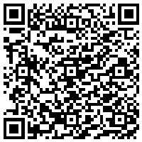 QR Code for bitcoin:bitcoin:bitcoin:bitcoin:bitcoin:bitcoin:bitcoin:bitcoin:bitcoin:bitcoin:bitcoin:1C8dob7dtxroiPyzSTFpHkPDi4CX78t1En