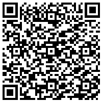 QR Code for bitcoin:bitcoin:bitcoin:bitcoin:bitcoin:bitcoin:bitcoin:bitcoin:bitcoin:bitcoin:bitcoin:1C8sU6LagTUsT1EwnBHd2ejWtybLSbtLCi