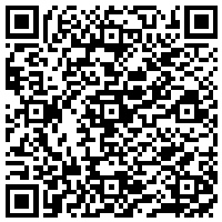 QR Code for bitcoin:bitcoin:bitcoin:bitcoin:bitcoin:bitcoin:bitcoin:bitcoin:bitcoin:bitcoin:bitcoin:1C97df75CL1Doy71bqT2xsKQ8wpCZeiRLU