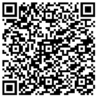 QR Code for bitcoin:bitcoin:bitcoin:bitcoin:bitcoin:bitcoin:bitcoin:bitcoin:bitcoin:bitcoin:bitcoin:1C9FDExmK3z5aefFScJXh4FGZGW9UX34E2