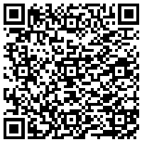 QR Code for bitcoin:bitcoin:bitcoin:bitcoin:bitcoin:bitcoin:bitcoin:bitcoin:bitcoin:bitcoin:bitcoin:1C9GXFzHvm1BxSkv2mSkVVWSRFYz2g4AF3