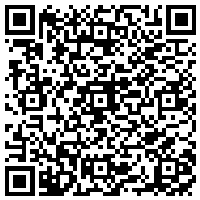QR Code for bitcoin:bitcoin:bitcoin:bitcoin:bitcoin:bitcoin:bitcoin:bitcoin:bitcoin:bitcoin:bitcoin:1C9Ldw8dC4LP4P3XYDCDrvQJwTp9S4B2iw