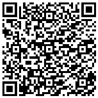 QR Code for bitcoin:bitcoin:bitcoin:bitcoin:bitcoin:bitcoin:bitcoin:bitcoin:bitcoin:bitcoin:bitcoin:1C9PQ1aTwEm2DTcPkMFrKHN6PM4k6qsZWS