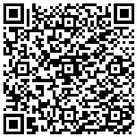QR Code for bitcoin:bitcoin:bitcoin:bitcoin:bitcoin:bitcoin:bitcoin:bitcoin:bitcoin:bitcoin:bitcoin:1C9RR2fa4FxvfHSw8JAhGgCFSPJkHqCLXx