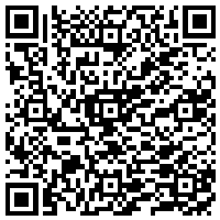 QR Code for bitcoin:bitcoin:bitcoin:bitcoin:bitcoin:bitcoin:bitcoin:bitcoin:bitcoin:bitcoin:bitcoin:1C9RkLRFuUKDatji8NqVZaTYKj3STDv1Se