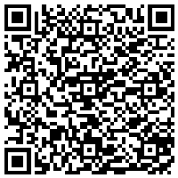 QR Code for bitcoin:bitcoin:bitcoin:bitcoin:bitcoin:bitcoin:bitcoin:bitcoin:bitcoin:bitcoin:bitcoin:1C9Wg46ZtfY1V3e4YAe75aWDKeyTqJdioY